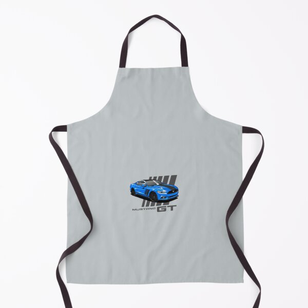 Item preview, Ford Mustang GT designed and sold by AbigailBriggs.