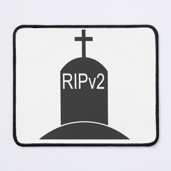 Item preview, RIPv2 designed and sold by hanneshannes02.