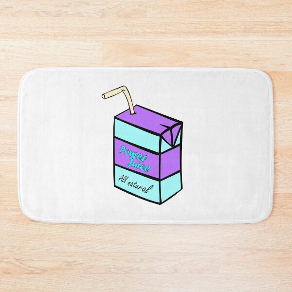 Item preview, Power Juice Juice Box designed and sold by Adidit.