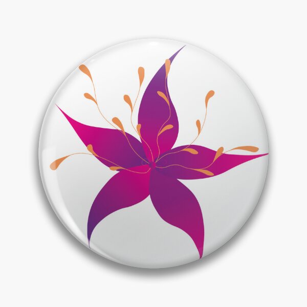Item preview, pattern, flower, fabric, delicate designed and sold by Dante Valentain.