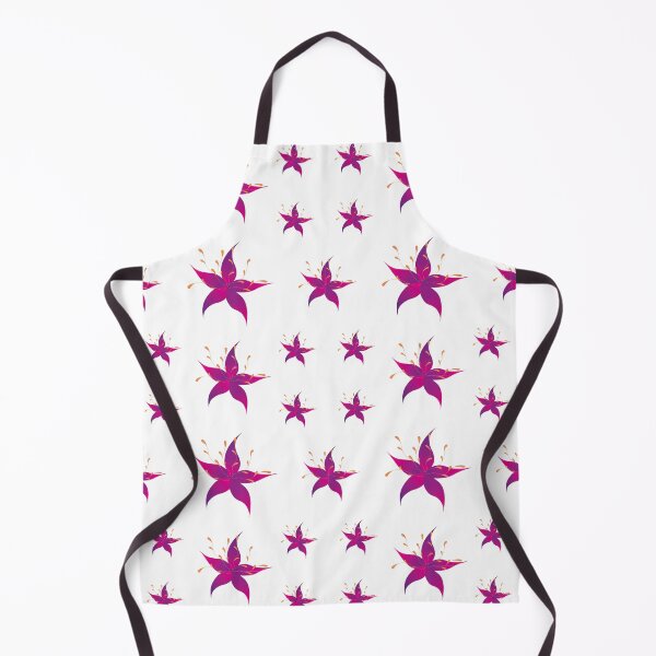 Item preview, pattern, flower, fabric, delicate designed and sold by Dante Valentain.