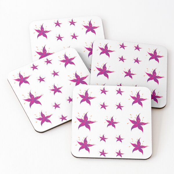 Item preview, pattern, flower, fabric, delicate designed and sold by Dante Valentain.
