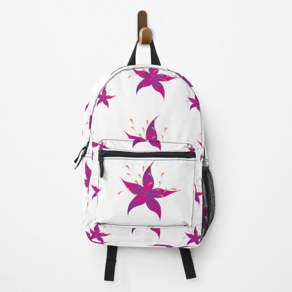 Item preview, pattern, flower, fabric, delicate designed and sold by Dante Valentain.