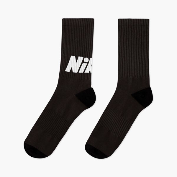 Item preview, BEST SELLER - Nikon Logo Merchandise Essential T-Shirt designed and sold by MarcReimer.