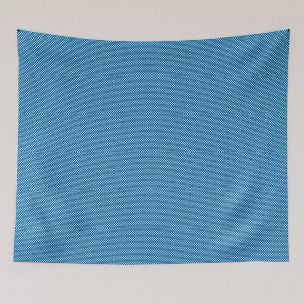 Item preview, Intra Lok #6 designed and sold by DayColors.