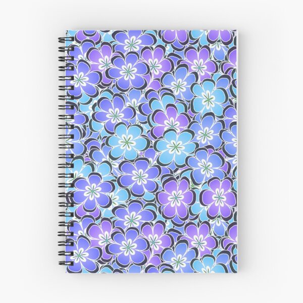 Item preview, Legging Flowers  designed and sold by Ideadesiging.