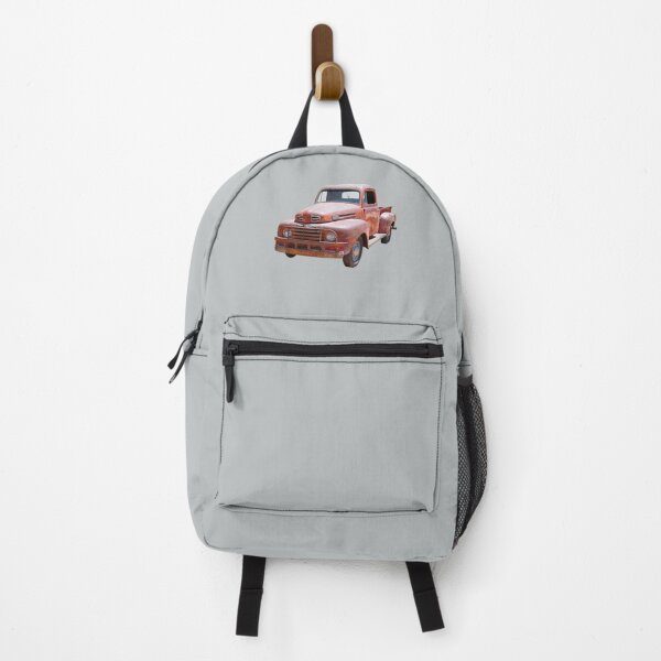 Item preview, Ford V8 Pickup designed and sold by AbigailBriggs.