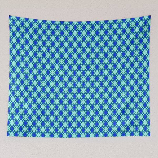 Item preview, Intra Lok #4 designed and sold by DayColors.