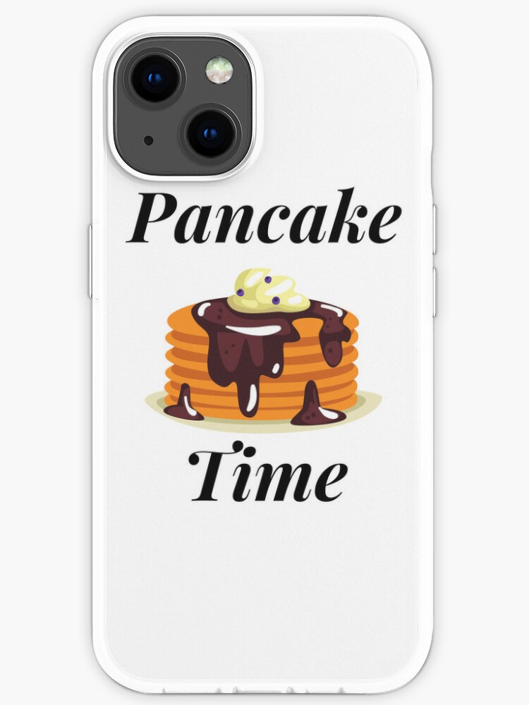 Pancake tuesday day pancake time happy pancake day awesome coolest stylish  trending design 