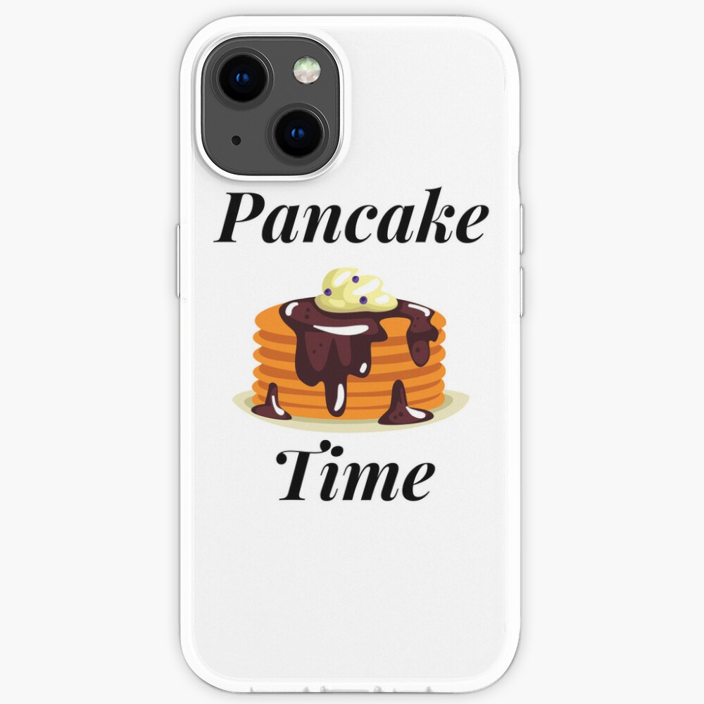 Pancake tuesday day pancake time happy pancake day awesome coolest stylish  trending design 