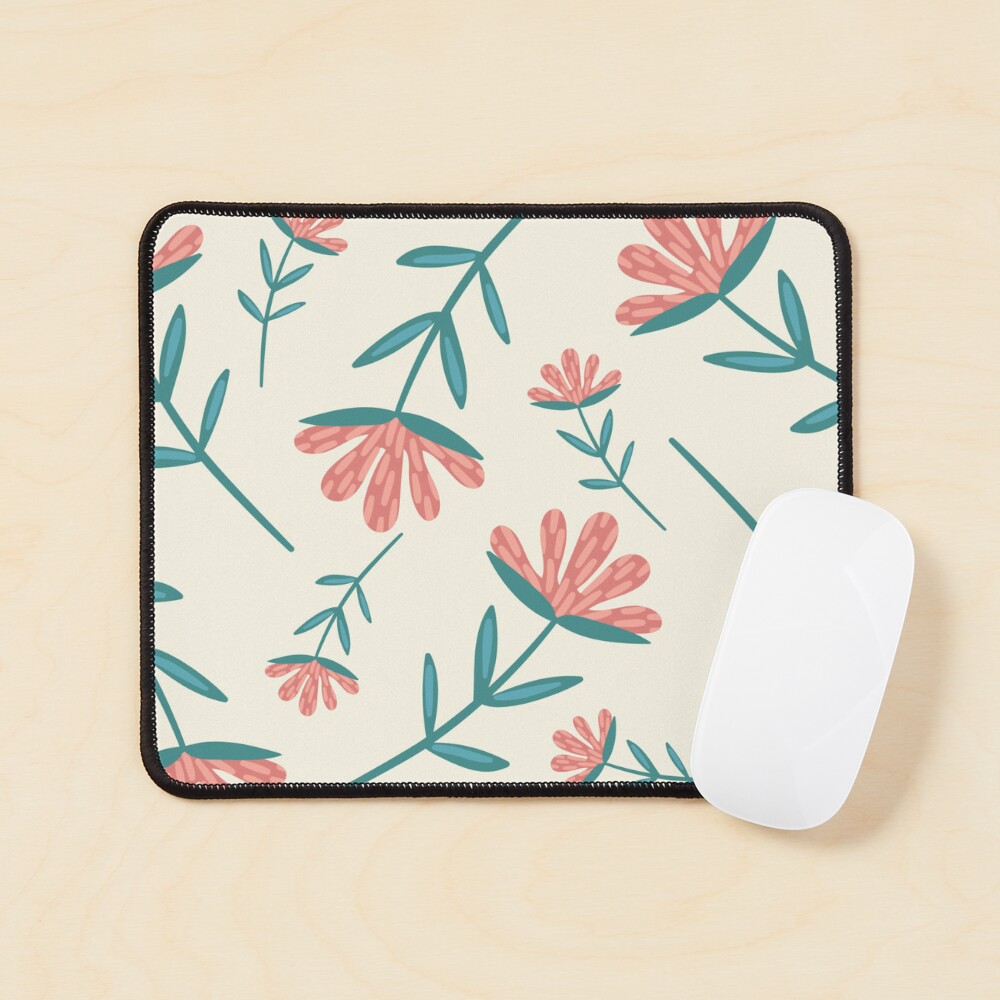 Item preview, Mouse Pad designed and sold by Nesro34.