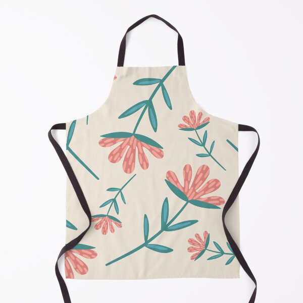 Item preview,  Flower Pattern 2 designed and sold by Nesro34.