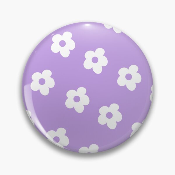 Item preview, Aesthetic Flowers designed and sold by The Turquoise Brush.