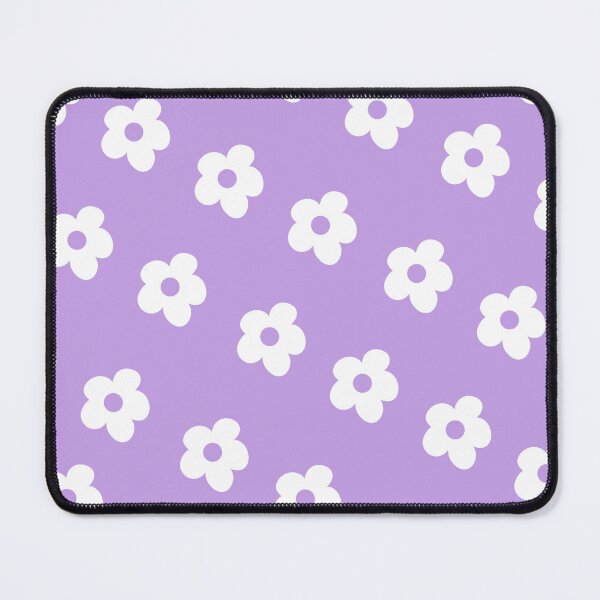 Item preview, Aesthetic Flowers designed and sold by The Turquoise Brush.
