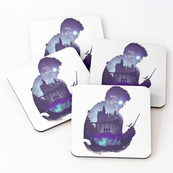 Item preview, Harry  designed and sold by OMG DSGN.