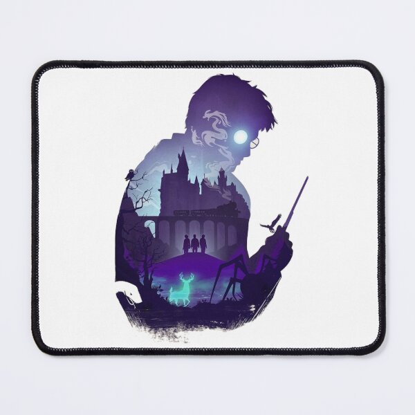 Item preview, Harry  designed and sold by OMG DSGN.