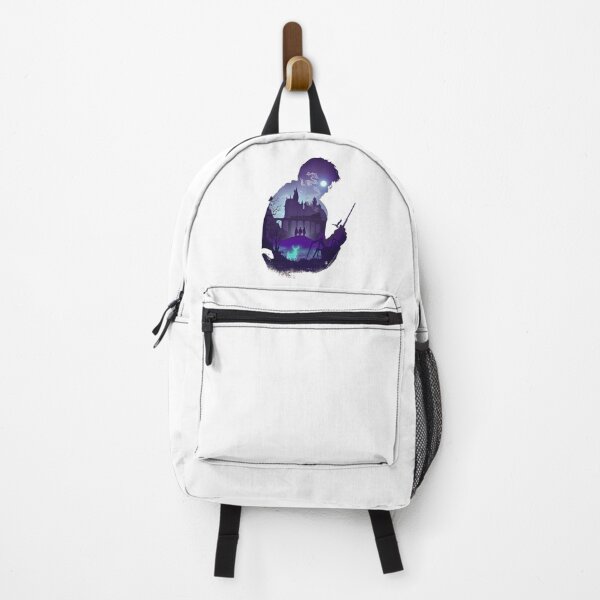 Item preview, Harry designed and sold by OMG DSGN.