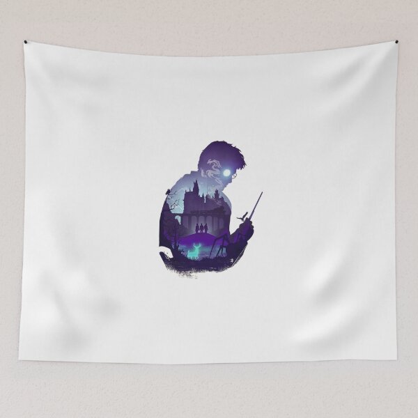 Item preview, Harry  designed and sold by OMG DSGN.