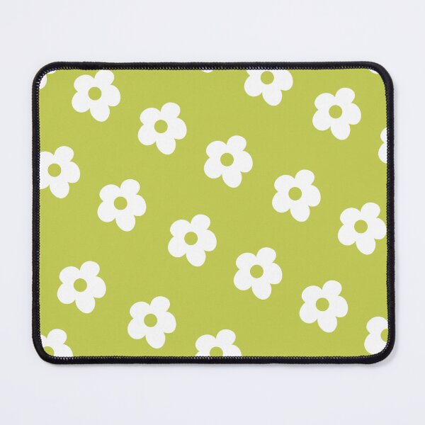 Item preview, Aesthetic Flowers designed and sold by The Turquoise Brush.