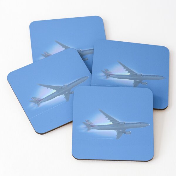 Item preview, A330 Vapours designed and sold by Fearless-Fox.