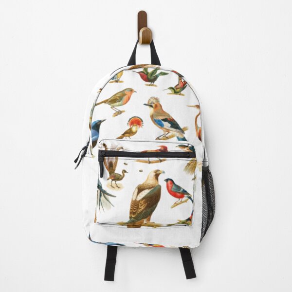 Item preview, 22 Species of Birds designed and sold by BestDesign87.