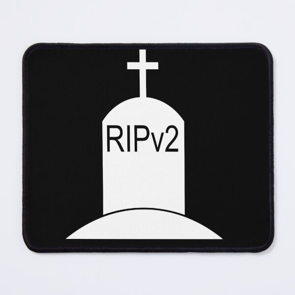 Item preview, ripv2 designed and sold by hanneshannes02.