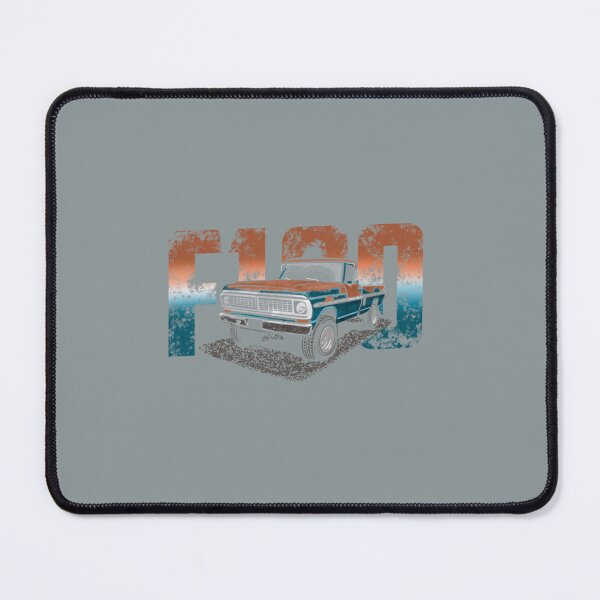 Item preview, Ford Truck F100 ford designed and sold by AbigailBriggs.
