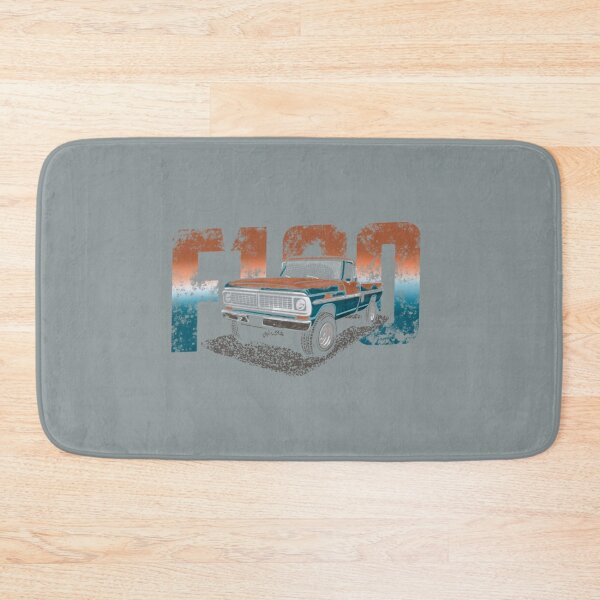 Item preview, Ford Truck F100 ford designed and sold by AbigailBriggs.