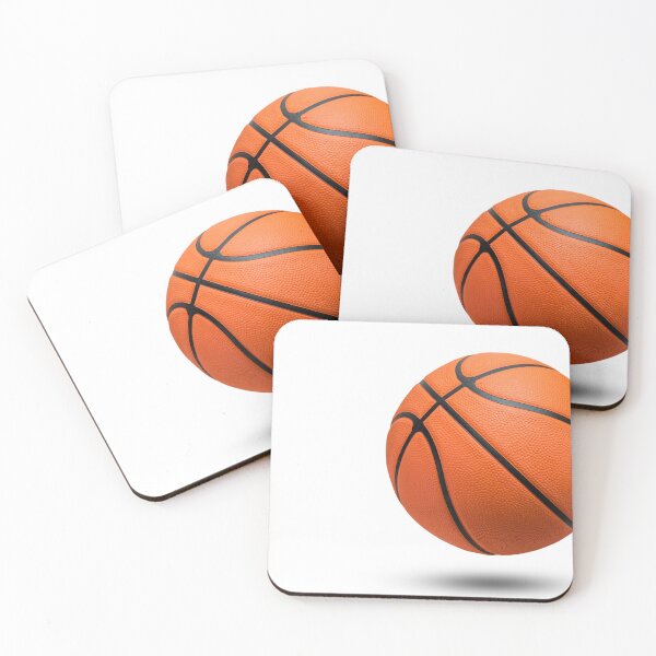 Item preview, BasketBall designed and sold by Onnufawi.