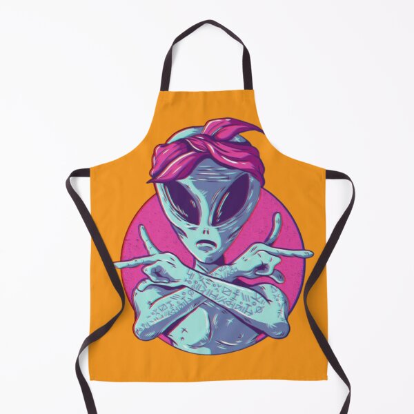 Item preview, Et Fashion designed and sold by FashionMachine.