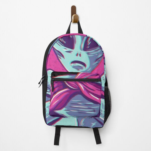Item preview, Et Fashion designed and sold by FashionMachine.