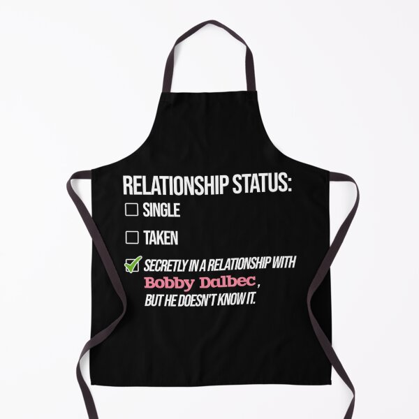 Item preview, Bobby Dalbec - Relationship Classic T-Shirt designed and sold by yeseniaval.