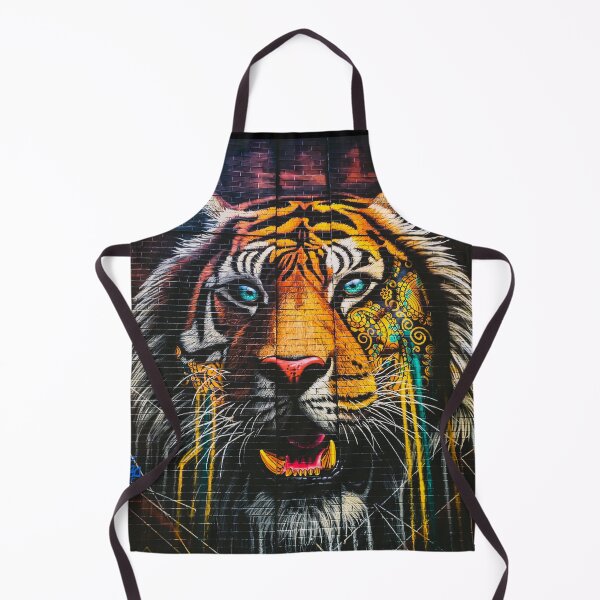 Item preview, Street Art, Little Italy, NYC designed and sold by eleonoraingrid.