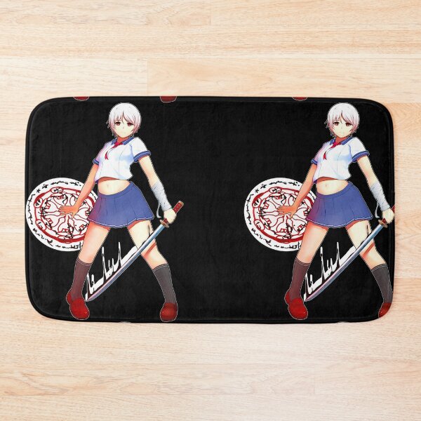 Item preview, Dark nemesis appears. designed and sold by Saltome.