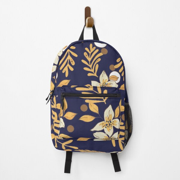 Item preview, floral print designed and sold by Reva0044.