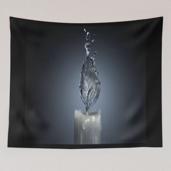 Item preview, Make peace not war design  designed and sold by Urban Aesthetics.