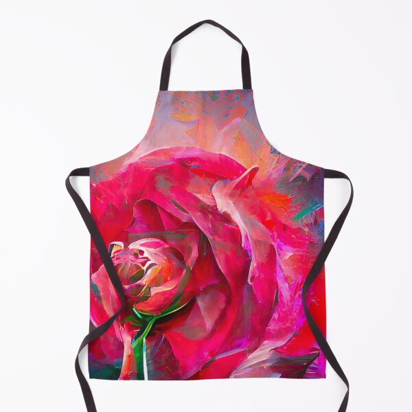 Item preview, Rose soul  designed and sold by Baneen  Alethary.