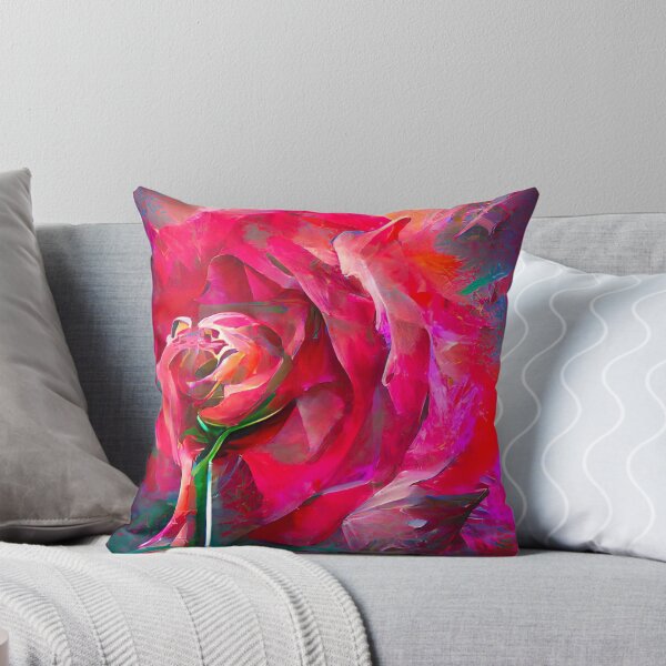 Item preview, Rose soul  designed and sold by Baneen  Alethary.