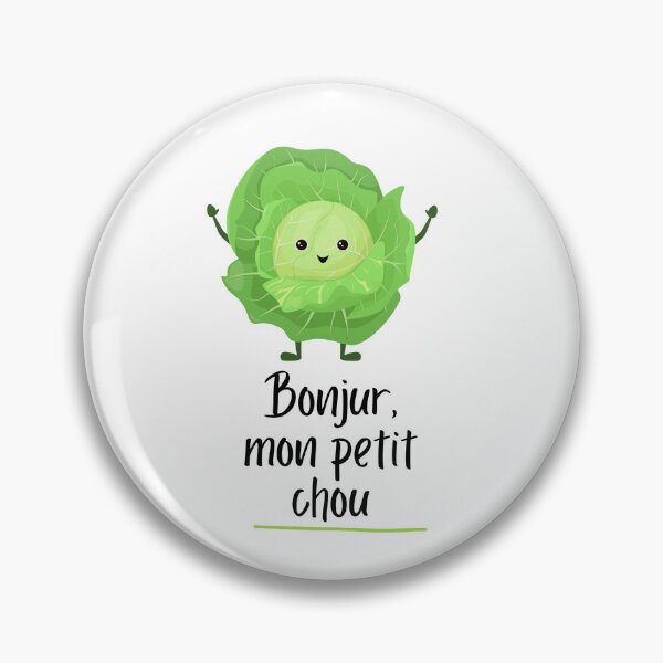 Item preview, cabbage designed and sold by Warn3r.