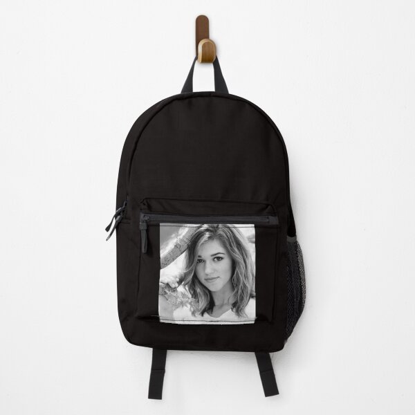 Item preview, Sadie Robertson - Poster designed and sold by Haskelldc.
