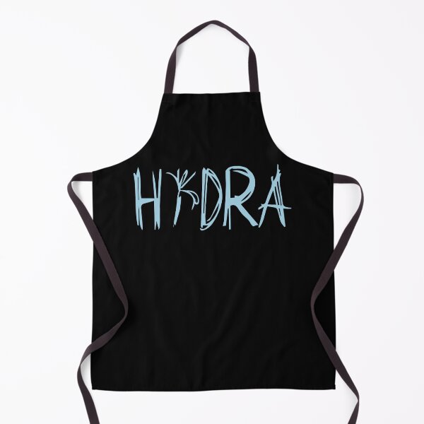 Item preview, Hydra Freshwater Polyp #1844 designed and sold by TheAplus.