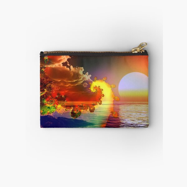 Item preview, Beautiful Sunset designed and sold by Brian Exton.