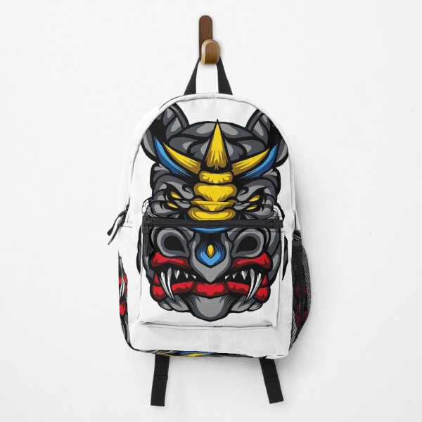 Item preview, The Rhino gaze is war designed and sold by Emil1993.
