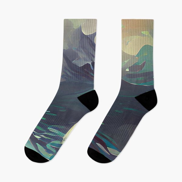 Item preview, sea,water,nature,art,beaty,landscape,picture designed and sold by PrintArtBank.