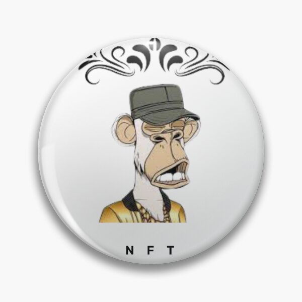 Item preview, NFT-lover designed and sold by Artem4shoOp.