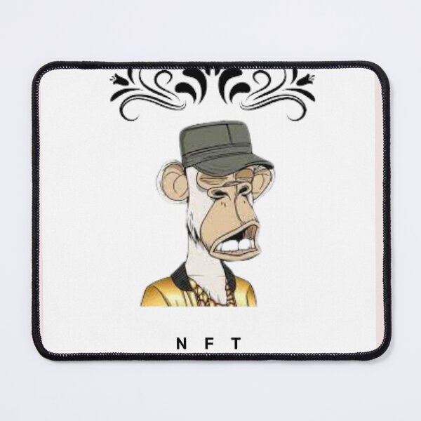 Item preview, NFT-lover designed and sold by Artem4shoOp.
