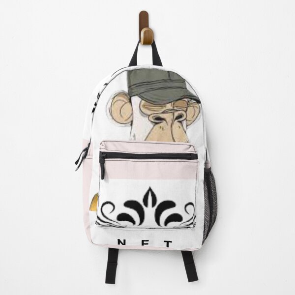 Item preview, NFT-lover designed and sold by Artem4shoOp.