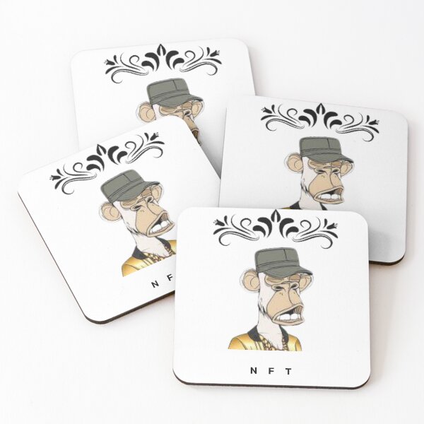 Item preview, NFT-lover designed and sold by Artem4shoOp.