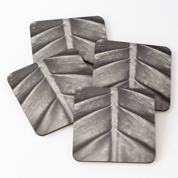 Item preview, Origins of Symmetry designed and sold by Tristan Barrington Photography.