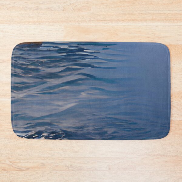 Item preview, sea,water,nature,art,beaty,landscape,picture designed and sold by PrintArtBank.